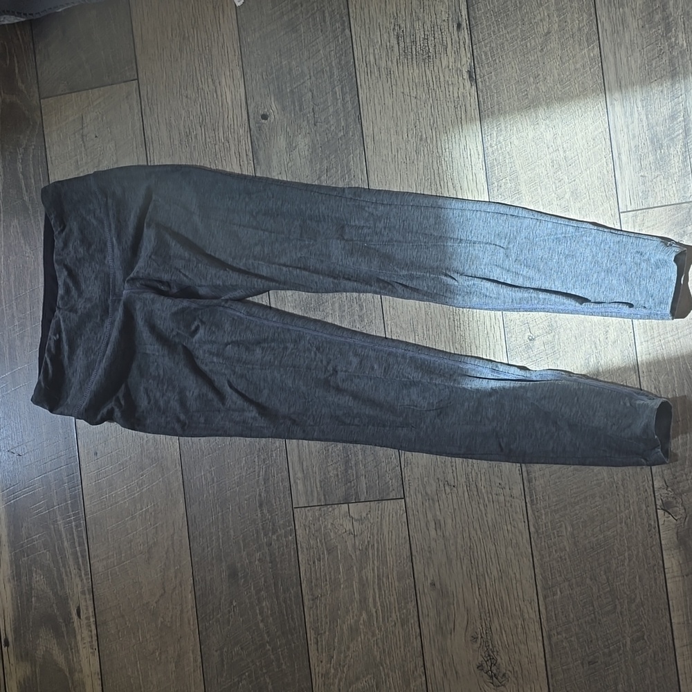 New Balance Leggings